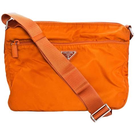 women prada bag crossbody|prada messenger bag female.